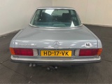 Minituur van Mercedes-benz - SL-klasse - 380 SLC - Oldtimer - 1981
