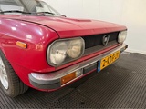 Minituur van Lancia - Beta - Oldtimer - 1978