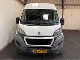 Miniaturansicht von Peugeot - Boxer - 330 2.2 HDI L2H2 - Nutzfahrzeug - 2015