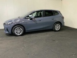 Minituur van BMW - 2 serie - 218i - Active Tourer - Automaat -Personenauto - BTW-er - 2023
