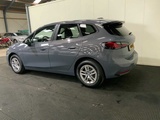 Minituur van BMW - 2 serie - 218i - Active Tourer - Automaat -Personenauto - BTW-er - 2023