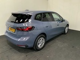 Minituur van BMW - 2 serie - 218i - Active Tourer - Automaat -Personenauto - BTW-er - 2023
