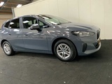 Minituur van BMW - 2 serie - 218i - Active Tourer - Automaat -Personenauto - BTW-er - 2023