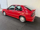 Minituur van Renault - 19 - 1.8 16v - Phase 1 -  personenauto - 1992