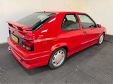 Minituur van Renault - 19 - 1.8 16v - Phase 1 -  personenauto - 1992