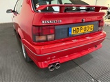 Minituur van Renault - 19 - 1.8 16v - Phase 1 -  personenauto - 1992