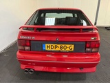 Minituur van Renault - 19 - 1.8 16v - Phase 1 -  personenauto - 1992