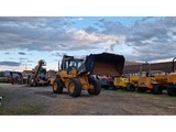 Thumbnail of 2008 VOLVO L90F Wheeled loader