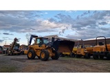 Thumbnail of 2008 VOLVO L90F Wheeled loader