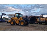 Thumbnail of 2008 VOLVO L90F Wheeled loader