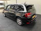 Minituur van Citroen - Grand C4 Picasso 7 persoons - 1.2 PureT. Feel - 2018