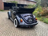 Minituur van volkswagen - Kever - 15 Cabriolet - 1970 - Classic cars >15