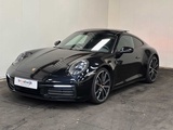 Minituur van Porsche - 911 - 3.0 Carrera - Car - 2021