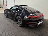 Minituur van Porsche - 911 - 3.0 Carrera - Car - 2021