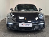 Minituur van Porsche - 911 - 3.0 Carrera - Car - 2021