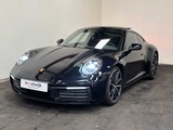 Minituur van Porsche - 911 - 3.0 Carrera - Car - 2021