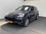 Minituur van Porsche - Cayenne - 3.0 S E-Hybrid - Car - 2015