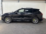 Minituur van Porsche - Cayenne - 3.0 S E-Hybrid - Car - 2015