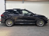 Minituur van Porsche - Cayenne - 3.0 S E-Hybrid - Car - 2015
