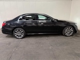 Minituur van Mercedes-benz - E-klasse - 300 Hybride Diesel - Business Solution AMG - Personenauto - 2019