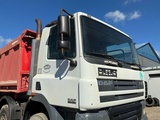 Minituur van DAF - 85.430 - kipper - 2007