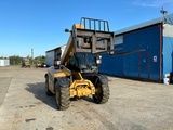 Thumbnail of Caterpillar - TH215 - Telescopic Handlers - 2003