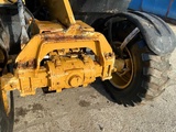 Thumbnail of Caterpillar - TH215 - Telescopic Handlers - 2003