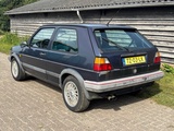 Minituur van Volkswagen - Golf - 1.8 GTI Inj. - 1989 - Classic cars >15