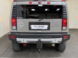 Minituur van Hummer - 6.2 LS3 -Personenauto - 2008