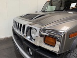 Minituur van Hummer - 6.2 LS3 -Personenauto - 2008