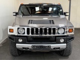 Minituur van Hummer - 6.2 LS3 -Personenauto - 2008