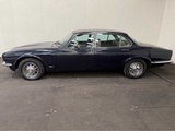 Minituur van Jaguar - XJ 6 - 4.2 L series 2 automatic - longdoor - Oldtimer - 1977