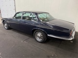 Minituur van Jaguar - XJ 6 - 4.2 L series 2 automatic - longdoor - Oldtimer - 1977