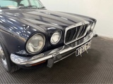 Minituur van Jaguar - XJ 6 - 4.2 L series 2 automatic - longdoor - Oldtimer - 1977