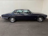 Minituur van Jaguar - XJ 6 - 4.2 L series 2 automatic - longdoor - Oldtimer - 1977