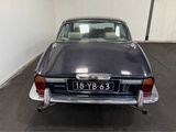 Minituur van Jaguar - XJ 6 - 4.2 L series 2 automatic - longdoor - Oldtimer - 1977