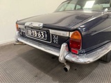 Minituur van Jaguar - XJ 6 - 4.2 L series 2 automatic - longdoor - Oldtimer - 1977