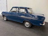 Minituur van Opel - kadett - Oldtimer - 1965