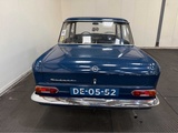 Minituur van Opel - kadett - Oldtimer - 1965