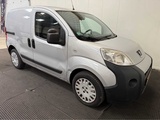 Miniaturansicht von Peugeot - Bipper - Nutzfahrzeug - 2013