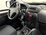 Miniaturansicht von Peugeot - Bipper - Nutzfahrzeug - 2013