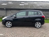 Minituur van Ford - B-Max - 1.0 EcoB. Titanium - 2013 - Car
