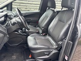 Minituur van Ford - B-Max - 1.0 EcoB. Titanium - 2013 - Car