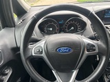 Minituur van Ford - B-Max - 1.0 EcoB. Titanium - 2013 - Car