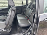 Minituur van Ford - B-Max - 1.0 EcoB. Titanium - 2013 - Car