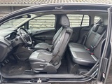 Minituur van Ford - B-Max - 1.0 EcoB. Titanium - 2013 - Car