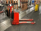 Thumbnail of Forklift