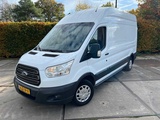 Minituur van Ford Transit 310 2.0 TDCI L3H2 Ambiente, VLD-19-X