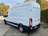 Minituur van Ford Transit 310 2.0 TDCI L3H2 Ambiente, VLD-19-X