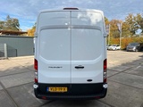 Minituur van Ford Transit 310 2.0 TDCI L3H2 Ambiente, VLD-19-X